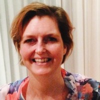 Janneke Bresser-Keijzers
