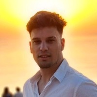 miguel ramos martin