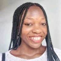 Oluwaseetan Adekannbi