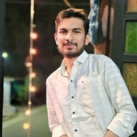 Rushikesh Mahale