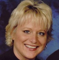 Amy Sessions