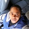 Ne-C Carter