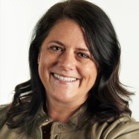 Carrie Krautkramer