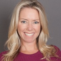 Heather Miletello