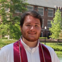 Daniel Flippo