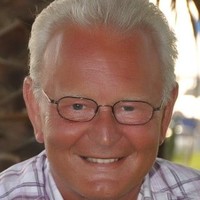 Ger Groot