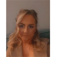 Donna Molloy
