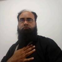 Shafiq Awan