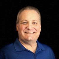 Craig A. Kaiser