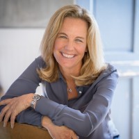 Dawn Kohler