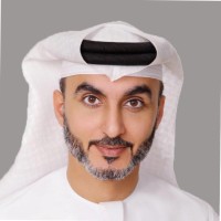 Adel Ebrahim