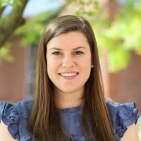 Kathryn Heck