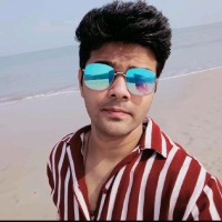 Anand Yadav