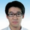 Xinyu Mao