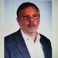 Juan Martin Nicola