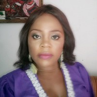 Chi Elean