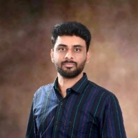 Abhijeet Kulkarni