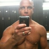 Marc Daniel