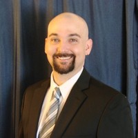 Sean Cato