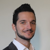 Giovanni D'Italia