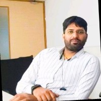 Lalit Sharma
