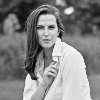 Hannah Elwood