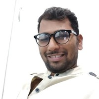 Venkat Kotla