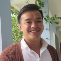 Tien Vuong