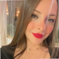 Marina Nissem