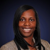 Gloria Chappell