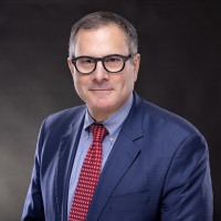 Mark Weintraub
