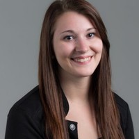 Jenna Berger