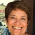 Lourdes Bonilla-Jones, Phr Shrm-Cp