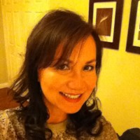 Elizabeth A. Jue