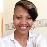 Rachael Huntley