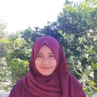 Riris Yusrina
