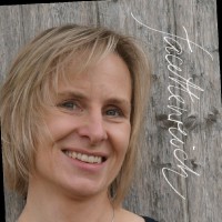 Silke Moser