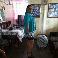 magalis raquel menchaca moran