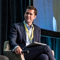 J. Alex Templeton