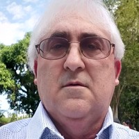 CARLOS ROMEU GIMENIS