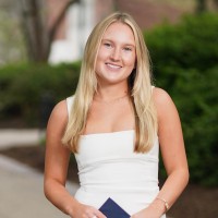 Payton Edwards