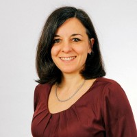 Corinna Schiller