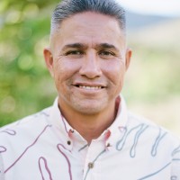 Michael Sarmiento
