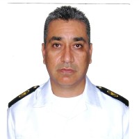 Juan Carlos Maldonado