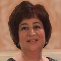 Anna Maria Della Valle