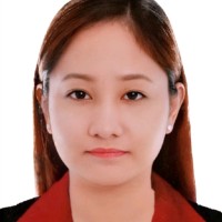 Joyce Ann Calayag