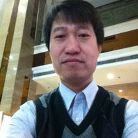 Mike Zhang