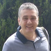 Dipl.-Ing. Ninoslav Letilovic