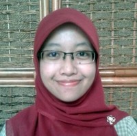 Nur Firdausi