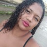 Beatriz Estefane